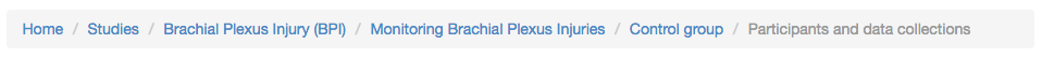 ../_images/breadcrumb.png