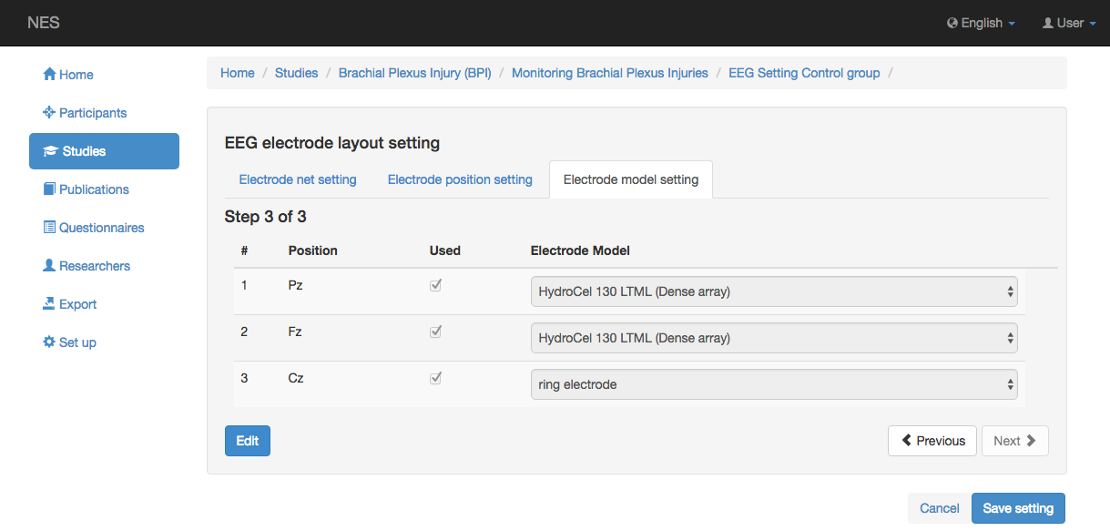 ../../../_images/eeg_electrode_model_settings.png