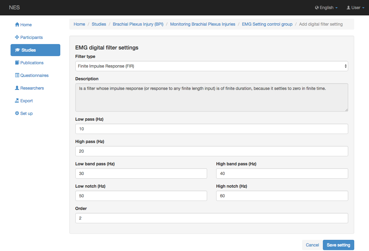 ../../../_images/emg_digital_filter_settings.png