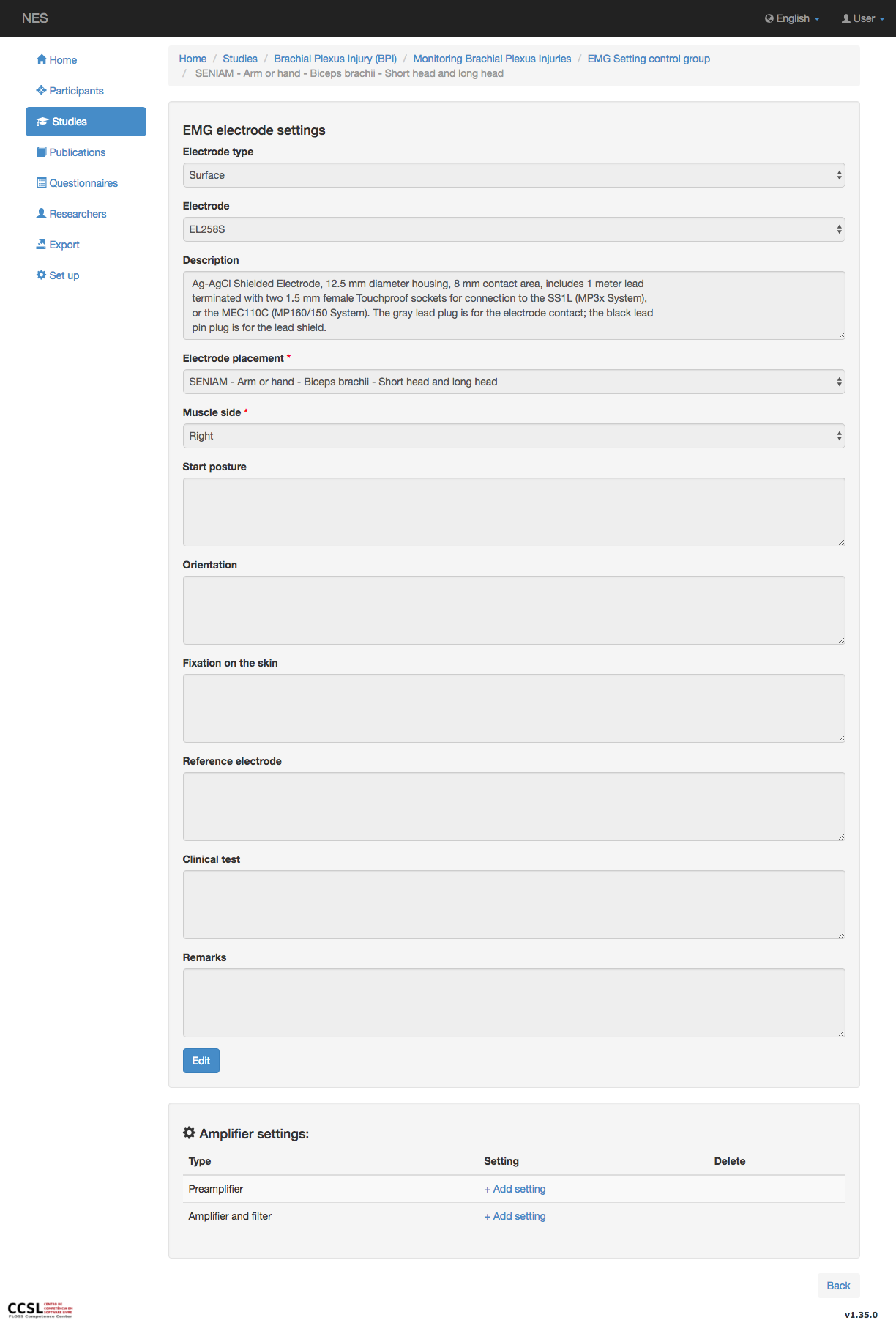 ../../../_images/emg_setting_electrode_settings_view_2.png
