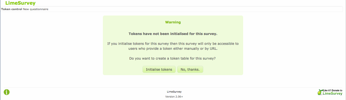 ../_images/limesurvey_initialise_tokens.png
