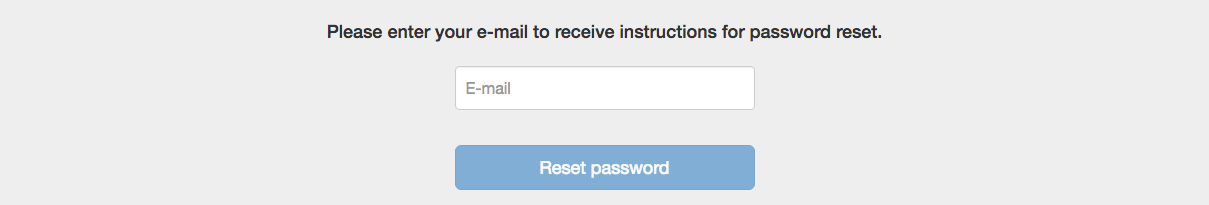 ../_images/reset_password_email_form.png